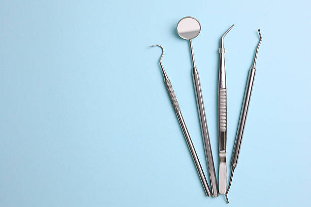 Top rated local Dental specialists in Parker, SC
